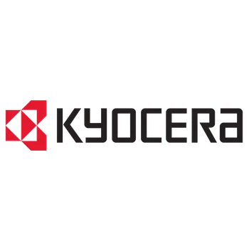 Odpadní nádobka Kyocera č.TB-20 - 2B993820