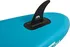Paddleboard Aqua Marina Vapor 2021 modrý 