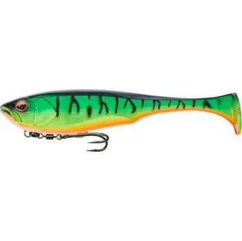 Umělá nástraha Illex Dunkle 22,8cm Model: 3 Získejte slevu -5% za registraci v e-shopu