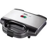 Tefal SM155212