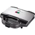 Toustovač Tefal SM155212
