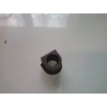 Sekačka Pouzdro futro, vymezovací část převodovky VeGA HW HWM HWS 46 48 - 50HWS48V065