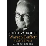 Sněhová koule: Warren Buffett a škola…