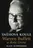 Sněhová koule: Warren Buffett a škola života - Alice Schroeder (2021) [E-kniha], kniha