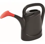 Prosperplast Agri 7,5 l černá