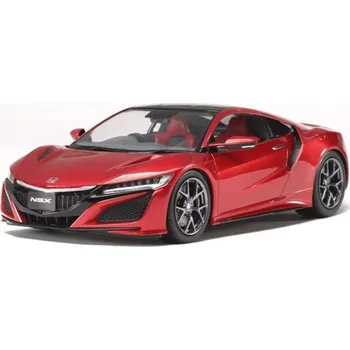 RC model auta Ep Line Honda NSX 1:18