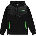 Difuzed Bioworld Europe Xbox…