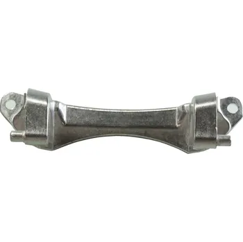 Praní a péče o prádlo Pant dveří pračky ECG, Haier, Philco