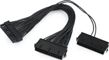 Kabel do PC Gembird Cablexpert CC-PSU24-01