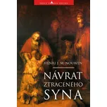 Návrat ztraceného syna - Henri J. M.…