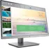 Monitor HP EliteDisplay E233 (1FH46AA)