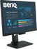 Monitor BenQ BL2581T