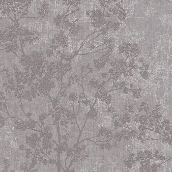 A.S. Création 37397-1 0,53 x 10,05 m