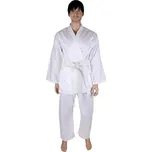 Sedco Kimono Karate 120cm v.0 + pásek