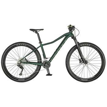 Scott contessa 10 2021 new arrivals