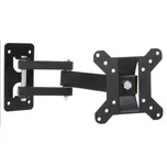 Libox LB-200 TVALBXUCH0011