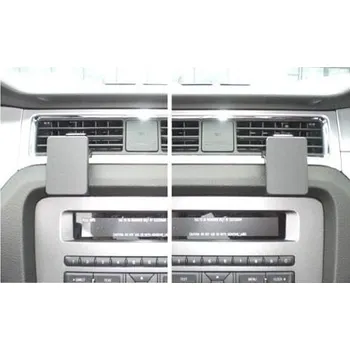 Brodit ProClip montážní konzole na palubní desku pro Ford Mustang 10-14, 854365