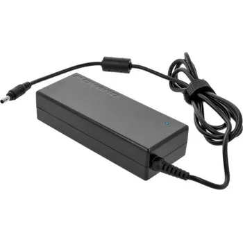 Foto Nabíječka na notebook Compaq Evo N1020V 90W (4.8x1.7) - compaq