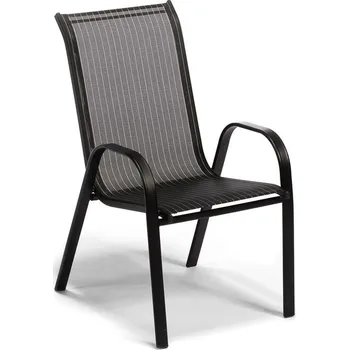 IWHOME Valencia černá