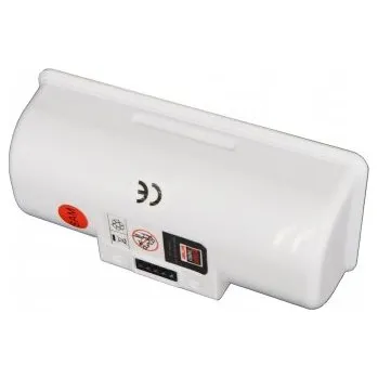 Baterie pro iRobot Braava jet 240