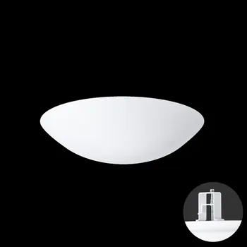 OSMONT TITAN V2 LED-1L16B07KNV83/PM08 DALI HF CORR 4000#