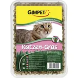 Gimborn Gimpet Katzen-Gras kočičí tráva s luční vůní 150 g