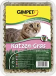 Gimborn Gimpet Katzen-Gras kočičí tráva…