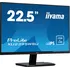 Monitor Iiyama XU2395WSU-B1