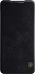 Nillkin Qin Book pro Xiaomi Mi 10T Lite…