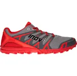 Inov-8 Trail Talon 235 M šedá/červená
