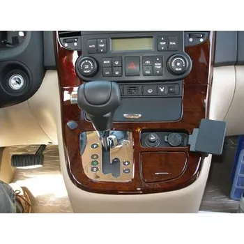 Brodit ProClip montážní konzole na palubní desku pro Kia Carnival 06-11, 853829
