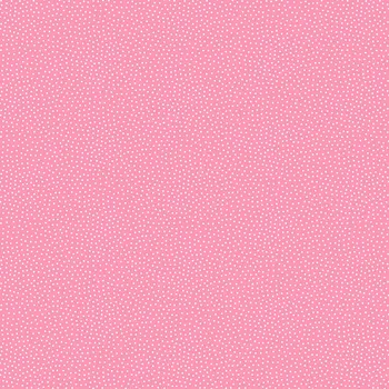 MAKOWER UK Látka bavlna v metráži 9436E