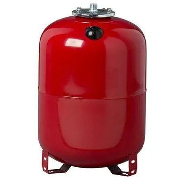 Expanzní nádoba Aquatrading Expanzomat VRV 50 l