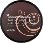 Mizon Snail Repair Intensive Gold Eye…