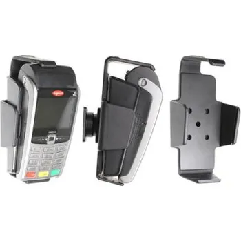 Brodit držák bez nabíjení na Ingenico-iWL250, 511319