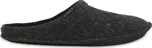 Crocs Classic Slipper 203600-600 36-37