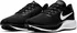 Pánská běžecká obuv NIKE Air Zoom Pegasus 37 BQ9646-002 černá