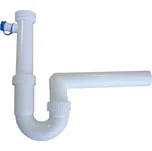 Franke 112.0085.144/1320.09