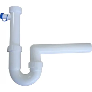 Sifon Franke 112.0085.144/1320.09