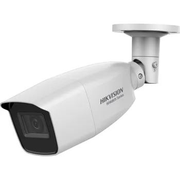 IP kamera Hikvision Hiwatch HWT-B340-VF