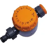 M.A.T. Group Aqua 770550