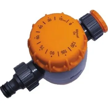 M.A.T. Group Aqua 770550