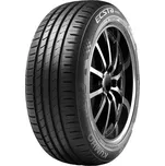 Kumho Ecsta PS71 215/50 R17 95 W XL