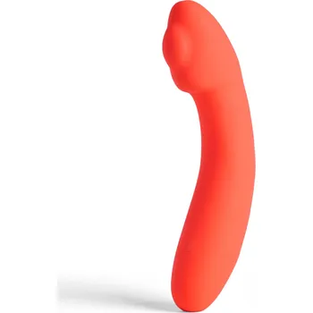 Vibrátor Lora DiCarlo Drift Warming Bullet Vibrator Coral