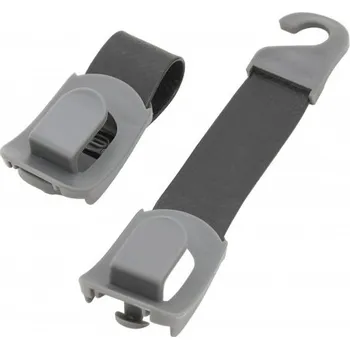 Držák do auta Compass Držák SMART 2ks