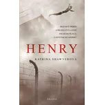 Henry: Pravdivý příběh o přátelství a…