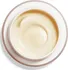 Pleťový krém Shiseido Benefiance Wrinkle Smoothing Cream Enriched denní a noční krém proti vráskám 50 ml