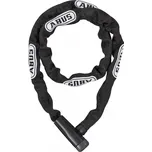 Abus Steel-O-Chain 5805K/110 černý