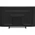Televizor Hisense 50" LED (H50B7300)