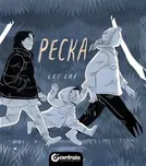 Pecka - Lai Lee (2021, pevná bez…